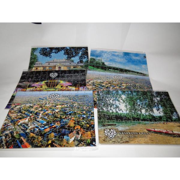 Puzzle
