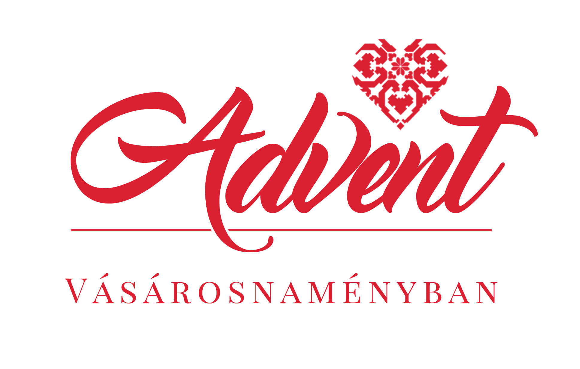 Advent Vásárosnaményban 2023