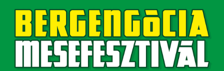 Bergengócia fesztivál
