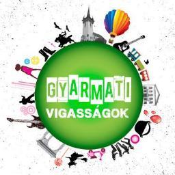 XX. Gyarmati Vigasságok