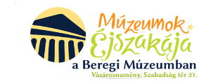 Múzeumok éjszakája