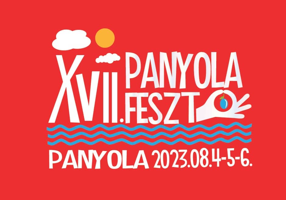 XVII. Panyolafeszt