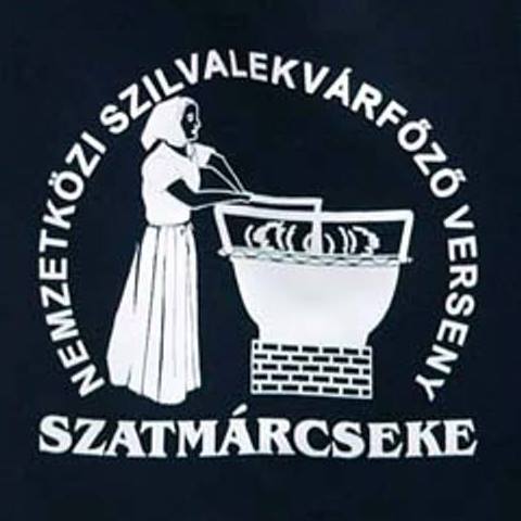 Nemzetközi Szilvalekvárfőző Verseny