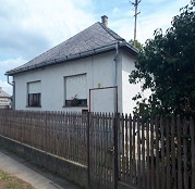3+1_Kincsem Vendégház