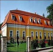 Hotel Schuster