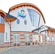 Szilva Panzió