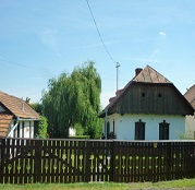 Tulipán Vendégház
